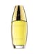 Estee Lauder Beautiful Eau De Parfum - 75ml