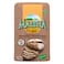 Maisha Wholemeal Bakers Flour 2kg
