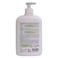 Corine De Farme Hair And Body Wash 500ml