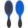 Wet Brush Hair Brush Pro Detangler, Royal Blue