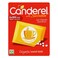 Canderel Sucralose Low Calorie Sweetener Tablets 300 Pieces