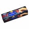 Manji Shortbread Biscuits 200g