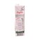 Pinar UHT Organic Milk 1L