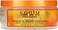 Cantu Shea Butter For Natural Hair Define Shine Custard, 340 Gm, 340G