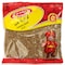 MAJDI CARAWAY SEEDS 80G