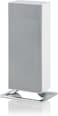 Anna Fan Heater 2000W A-020E White