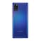 Samsung Galaxy A21S, 6.5" screen, 64GB, 4GB, Blue