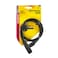 BIKE LOCK CABLE 65SM KEY CA 1