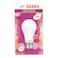 Osaka Led Bulb 28 Watt