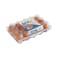 Al Dana Brown Egg 15pcs