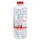 Mai Dubai Drinking Water 330ml
