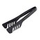 Tefal bienvenue spatula tongs