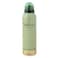 Rasasi Deo Spray Catherine Men200Ml