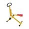 Children's Indoor And Outdoor Sports Fitness Equipment