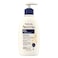 Aveeno Skin Relief 300Ml