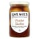 Garner's Pickled Shallots in a Rich and Malt Vinegar