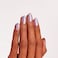 OPI Nail Lacquer Pile On The Sprink Hrl06, 15ml