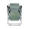 Royalford Camping Chair