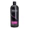 Tresemme Healthy Volume Shampoo 828 Ml