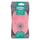 Cotoneve Rituali Di Bellezza Natural Vitality Body Sponge 522cv 1 Piece