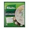 Knorr Mushroom Soup - 75 gram
