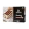 Dolceria Alba Tiramisu 500g