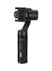 Zhiyun Smooth Q2 Smartphone Gimbal Stabilizer, Black