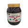 Kingdom Dates Dates Syrup 1kg