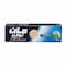 Man Look Mint Shaving Cream For All Skin Types - 90 Gm