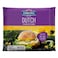 Emborg Cheese Dutch Slices Gouda 200G