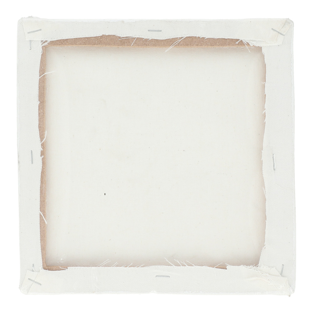 Mam Square Canvas 10