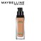 Maybelline Fit Me Matte + Poreless SPF 22 Liquid Foundation 30ml 330 Toffee