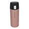 Lock &amp; Lock Feather Light Tumbler 400 ml