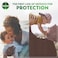 Dettol Antiseptic Antibacterial Disinfectant Liquid, 250ml