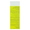 Just For Men Control GX Grey-Reducing Hair Colour Shampoo 118ml
