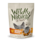 Fruitables Wildly Natural Cat Treats &ndash; Chicken Flavor (71g)