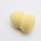 Bottle Gourd Flawless Smooth Sponge