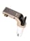 Carg7 - Wireless Bluetooth Car FM Transmitter