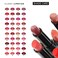 Rivaj Uk Classy Feel Lipstick 21