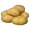 Potato Bag 1Kg