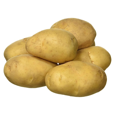 Potato Bag 1Kg