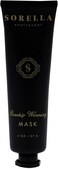 Sorella Mask - Rosehip Warming For Unisex - 2 Oz