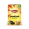 Lipton Yellow Label Danedar Strong Tea 85 gr
