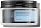 Cosrx Hyaluronic Acid Intensive Cream 100 ml