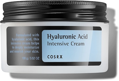 Cosrx Hyaluronic Acid Intensive Cream 100 ml