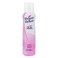 Shower To Shower Fresh Dawn Deodorant For Women 150ml
