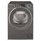 Candy Rapid O Heat Pump Dryer 11kg - ROE H11A2TCER-19 - Heat Pump - Anthracite - WiFi+BT