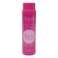 Sapil Chichi Eau De Toilette 100ml  Deo + 150ml