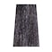Enercos Professional Coloray Hair Color 6/111, Extra Dark Intensive Ash Dark Blonde -100 ml
