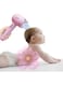 Wtrtr Wireless Hair Dryer Specially Designed For Baby